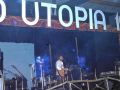 1979 utopia feest 10 jarig jubileum