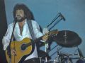 1979 utopia feest 10 jarig jubileum
