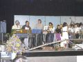 1979 utopia feest 10 jarig jubileum
