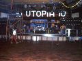 1979 utopia feest 10 jarig jubileum