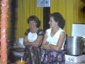 1979 utopia feest 10 jarig jubileum