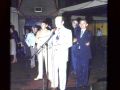 1979 utopia feest 10 jarig jubileum