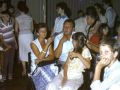 1979 utopia feest 10 jarig jubileum