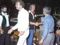 1979 utopia feest 10 jarig jubileum