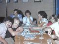 1979 utopia feest 10 jarig jubileum