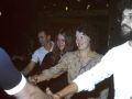1979 utopia feest 10 jarig jubileum