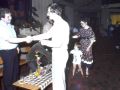 1979 utopia feest 10 jarig jubileum
