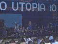 1979 utopia feest 10 jarig jubileum
