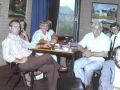 1979 utopia feest 10 jarig jubileum