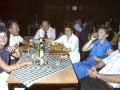 1979 utopia feest 10 jarig jubileum