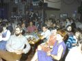 1979 utopia feest 10 jarig jubileum