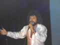 1979 utopia feest 10 jarig jubileum