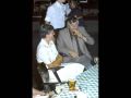 1979 utopia feest 10 jarig jubileum