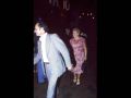 1979 utopia feest 10 jarig jubileum
