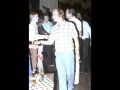 1979 utopia feest 10 jarig jubileum