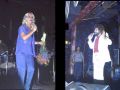 1979 utopia feest 10 jarig jubileum