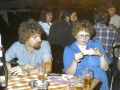 1979 utopia feest 10 jarig jubileum