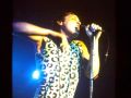 1979 utopia feest 10 jarig jubileum