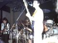 1979 utopia feest 10 jarig jubileum