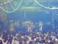 1979 utopia feest 10 jarig jubileum