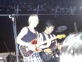 1979 utopia feest 10 jarig jubileum
