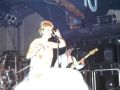 1979 utopia feest 10 jarig jubileum
