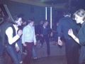 1979 utopia vetkuivenbal