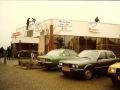 1983 utopia diversen kelder mlc