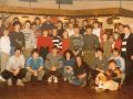 1983 utopia diversen kelder mlc