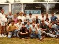 1983 utopia diversen kelder mlc