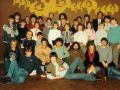 1983 utopia diversen kelder mlc