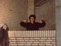 1983 utopia nieuwbouw kelder mlc