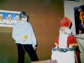utopia elsloo sinterklaas 1980 1990