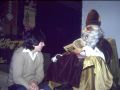 utopia elsloo sinterklaas 1980 1990