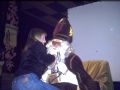 utopia elsloo sinterklaas 1980 1990