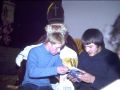 utopia elsloo sinterklaas 1980 1990