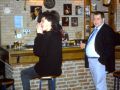 utopia elsloo sinterklaas 1980 1990