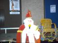 utopia elsloo sinterklaas 1980 1990