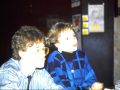 utopia elsloo sinterklaas 1980 1990