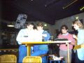 utopia elsloo sinterklaas 1980 1990
