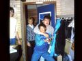 utopia elsloo sinterklaas 1980 1990
