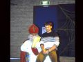 utopia elsloo sinterklaas 1980 1990