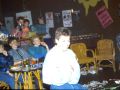 utopia elsloo sinterklaas 1980 1990
