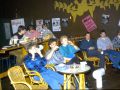 utopia elsloo sinterklaas 1980 1990