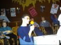 utopia elsloo sinterklaas 1980 1990