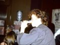 utopia elsloo sinterklaas 1980 1990