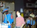 utopia elsloo sinterklaas 1980 1990
