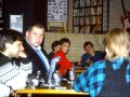 utopia elsloo sinterklaas 1980 1990