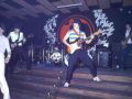1980 utopia frankenstein picture blackrose