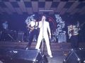 1980 utopia frankenstein picture blackrose